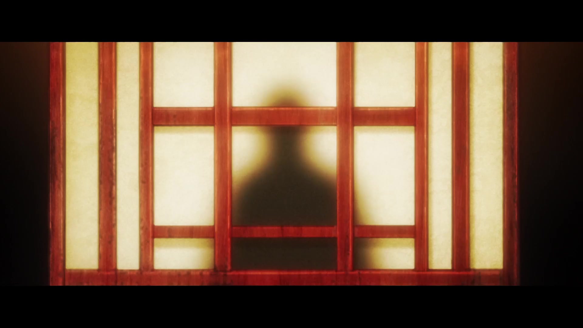 [Tsukyio Editing Resources] Jujutsu Kaisen 0 Raw Clips (395) (tsukyio.com).mp4